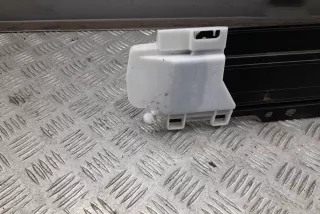 4G8877041, 4G8959591 , art3394212 Стекло панорамной крыши Audi A7 1 (S7,RS7) Арт 3394212, вид 6