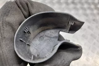 4G9955205 , art3394323 Прочая запчасть Audi Q5 2 Арт 3394323, вид 3