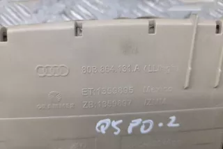80B864131A, 4M0919340 , art3394503 Пластик салона Audi Q5 2 Арт 3394503, вид 5