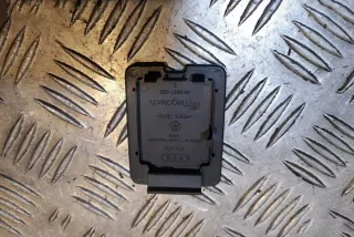 490021020 , art3394631 Пластик салона Audi Q7 4M Арт 3394631, вид 2