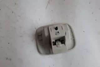 NERA , art3395195 Пластик салона Volkswagen Routan Арт 3395195, вид 1