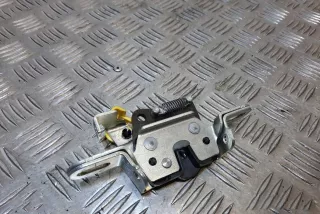 CX23613D60BA , art3395225 Пластик салона Jaguar XF 250 Арт 3395225, вид 1