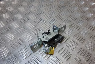 CX23613D60BA , art3395226 Пластик салона Jaguar XF 250 Арт 3395226, вид 2