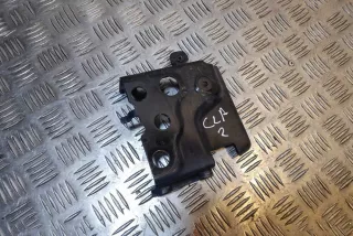 A1176200200 , art3395734 Пластик моторного отсека Mercedes CLA c117 2.0л Арт 3395734, вид 2