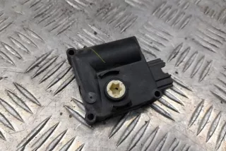 0132801359 , art3396654 Заслонка печки/климат-контроля Audi A6 C6 (S6,RS6) Арт 3396654, вид 1