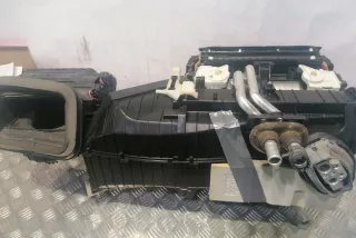 8K1820005BD , art3397031 Сопротивление печки Audi Q5 1 Арт 3397031, вид 1