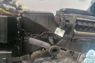 8K1820005BD , art3397031 Сопротивление печки Audi Q5 1 Арт 3397031, вид 2