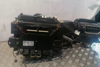 8K1820005BD , art3397031 Сопротивление печки Audi Q5 1 Арт 3397031, вид 3