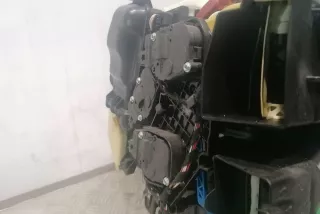 8K1820005BD , art3397031 Сопротивление печки Audi Q5 1 Арт 3397031, вид 5