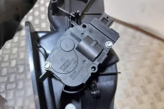 97057221100, K9749005 , art3397185 Патрубок впускного коллектора Porsche Panamera 970 Арт 3397185, вид 5