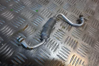 06M145963D , art3399289 Патрубок радиатора Audi A5 (S5,RS5) 2 Арт 3399289, вид 2