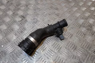 4F0122293L, 4F0122293 , art3399555 Патрубок радиатора Audi A8 D4 (S8) Арт 3399555, вид 2