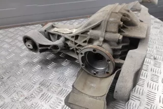 0AR525053, 4F0599287 , art3400648 Дифференциал Audi A6 C6 (S6,RS6) Арт 3400648, вид 6