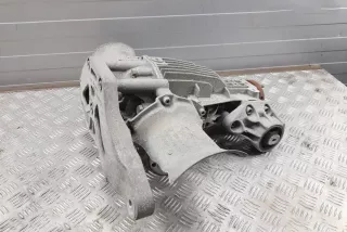 0AR525053, 4F0599287 , art3400648 Дифференциал Audi A6 C6 (S6,RS6) Арт 3400648, вид 8