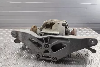 0AR525053, 4F0599287 , art3400648 Дифференциал Audi A6 C6 (S6,RS6) Арт 3400648, вид 10