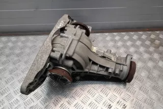 0BD500043G, KHR, 3R96 , art3400683 Дифференциал Audi Q5 1 Арт 3400683, вид 1