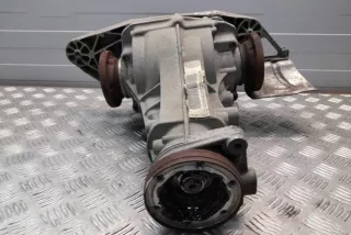 0BD500043G, KHR, 3R96 , art3400683 Дифференциал Audi Q5 1 Арт 3400683, вид 4