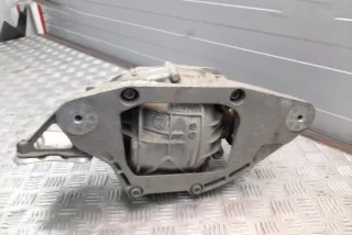 0BD500043G, KHR, 3R96 , art3400683 Дифференциал Audi Q5 1 Арт 3400683, вид 5