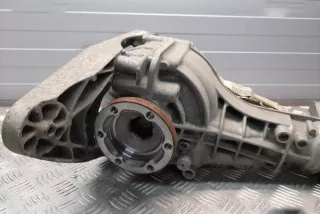 0BD500043G, KHR, 3R96 , art3400683 Дифференциал Audi Q5 1 Арт 3400683, вид 6