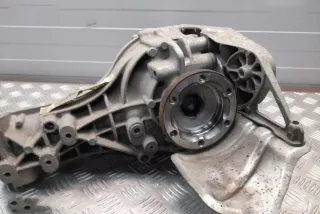 0BD500043G, KHR, 3R96 , art3400683 Дифференциал Audi Q5 1 Арт 3400683, вид 7