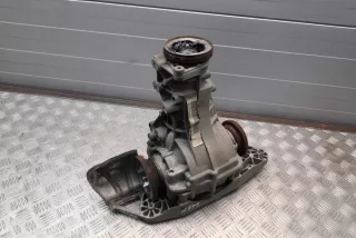 0BD500043G, KHR, 3R96 , art3400683 Дифференциал Audi Q5 1 Арт 3400683, вид 8