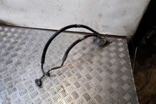 6786795 , art3401169 Трубка гидроусилителя BMW X5 E70 Арт 3401169, вид 3