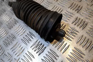 art3401266 Тяга рулевая BMW 5 F10/F11/GT F07 Арт 3401266, вид 2