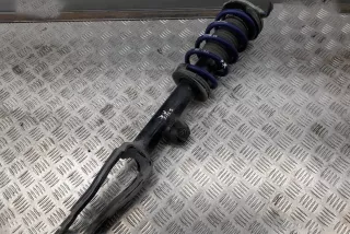 50553221 , art3401508 Амортизатор передний левый Alfa Romeo Stelvio Арт 3401508, вид 1
