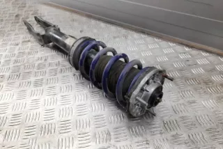 50553221 , art3401508 Амортизатор передний левый Alfa Romeo Stelvio Арт 3401508, вид 5