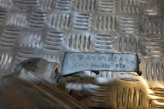 7P5199373 , art3402346 Прочая запчасть Porsche Cayenne 958 Арт 3402346, вид 1
