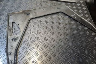 97034111105 , art3402374 Прочая запчасть Porsche Panamera 970 Арт 3402374, вид 2