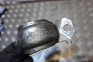 6775444 , art3402454 Кронштейн BMW 6 F06/F12/F13 Арт 3402454, вид 2
