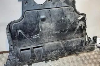 5Q0825236 , art3402579 Декоративная крышка двигателя Volkswagen Passat B8 Арт 3402579, вид 5