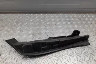 4F0821111 , art3403311 Прочая запчасть Audi A6 C6 (S6,RS6) Арт 3403311, вид 4