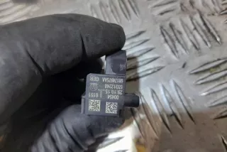 68185746AA , art3404669 Датчик удара Chrysler Pacifica 2016 Арт 3404669, вид 2