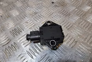 8R0907637B , art3405808 Датчик ускорения Audi A4 B8 Арт 3405808, вид 1
