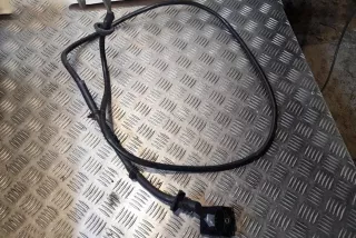 7L6971227C , art3407673 Клемма аккумулятора плюс Audi Q7 4L Арт 3407673, вид 3