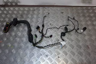 7P5971694A , art3407906 Проводка двери Porsche Cayenne 958 Арт 3407906, вид 3
