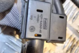 AE815410679AA, G2BT12A22SCB , art3408015 Проводка двигателя Ford Fiesta 6 Арт 3408015