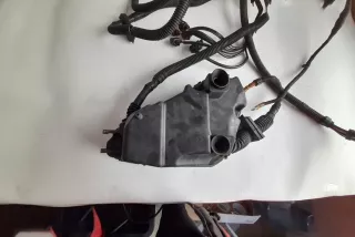 7P6971072L , art3408039 Проводка двигателя Volkswagen Touareg 2 Арт 3408039, вид 12