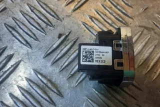 BB5T14017CCW , art3408353 Кнопка центрального замка Ford Fusion 2 Арт 3408353, вид 1