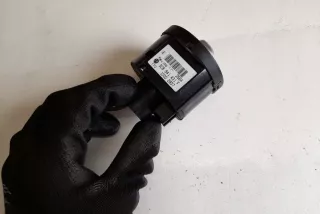 3C8941431F , art3408572 Блок управления светом Volkswagen Jetta 2 Арт 3408572, вид 1
