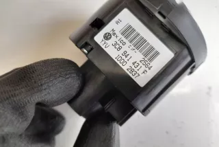 3C8941431F , art3408572 Блок управления светом Volkswagen Jetta 2 Арт 3408572, вид 2