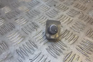8V0959565C , art3408623 Джойстик регулировки зеркал Audi A3 8V Арт 3408623, вид 2