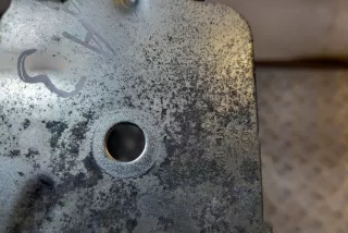 8V1951285 , art3408878 Прочая запчасть Audi A3 8V Арт 3408878, вид 1