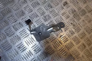 8V1951285 , art3408878 Прочая запчасть Audi A3 8V Арт 3408878, вид 2