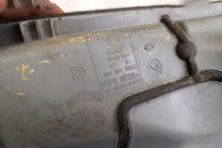 8K1907355E , art3409193 Блок реле Audi A4 B8 Арт 3409193, вид 2