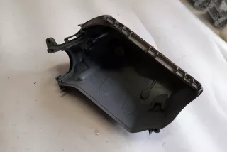 8K1907355E , art3409193 Блок реле Audi A4 B8 Арт 3409193, вид 3