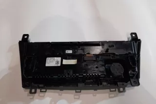 928535001 , art3409381 Прочая запчасть BMW 6 F06/F12/F13 Арт 3409381, вид 2