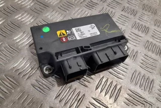 13510817 , art3409420 Блок AirBag Chevrolet Camaro 6 Арт 3409420, вид 3